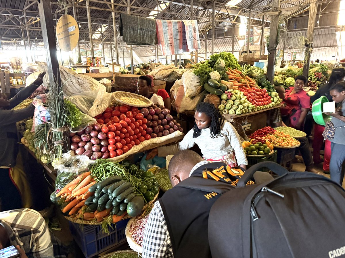 MAZIMPAKA JeanPierre tweet media