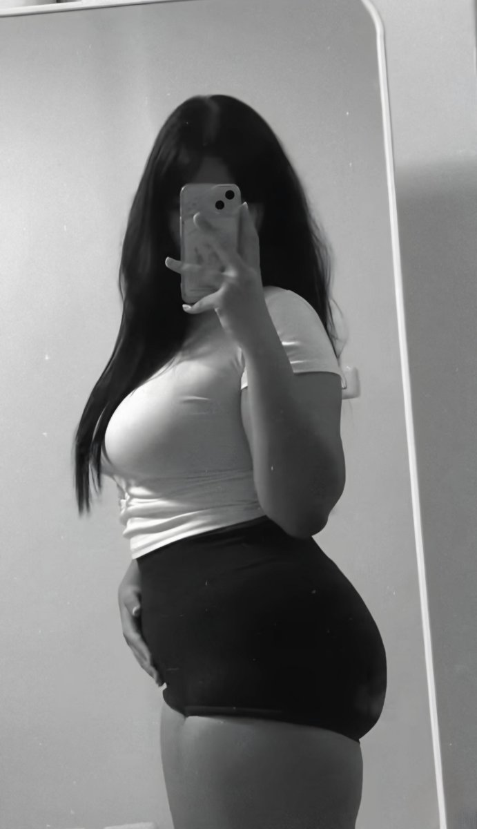 ρυρρყ tweet media