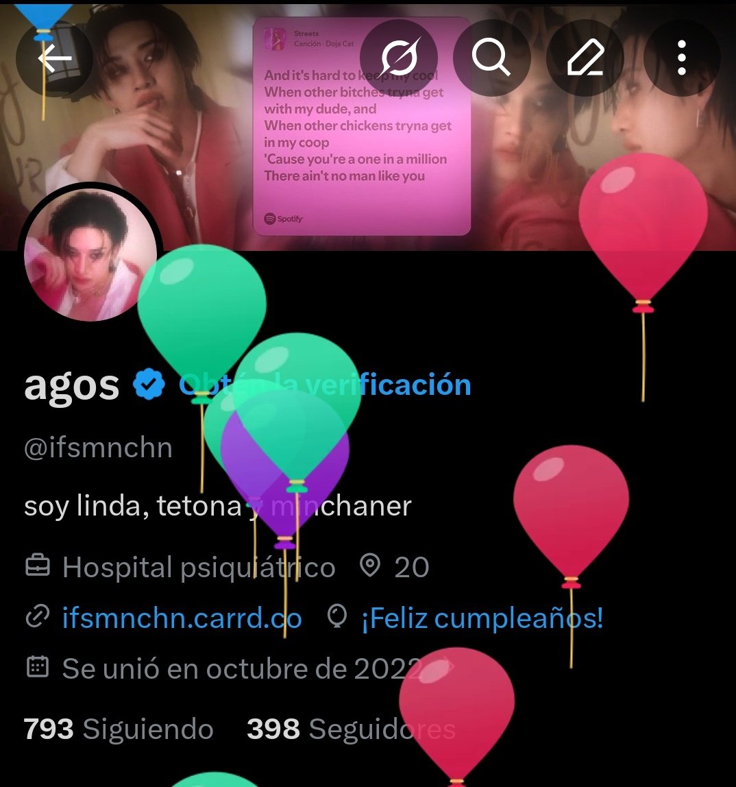 agos tweet media