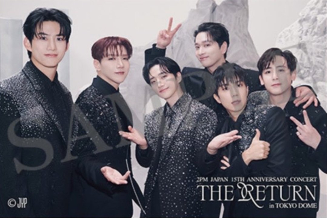 eundong9's tweet image. ㉻ 또 쪼꼬미 된내,,,,,,,,,