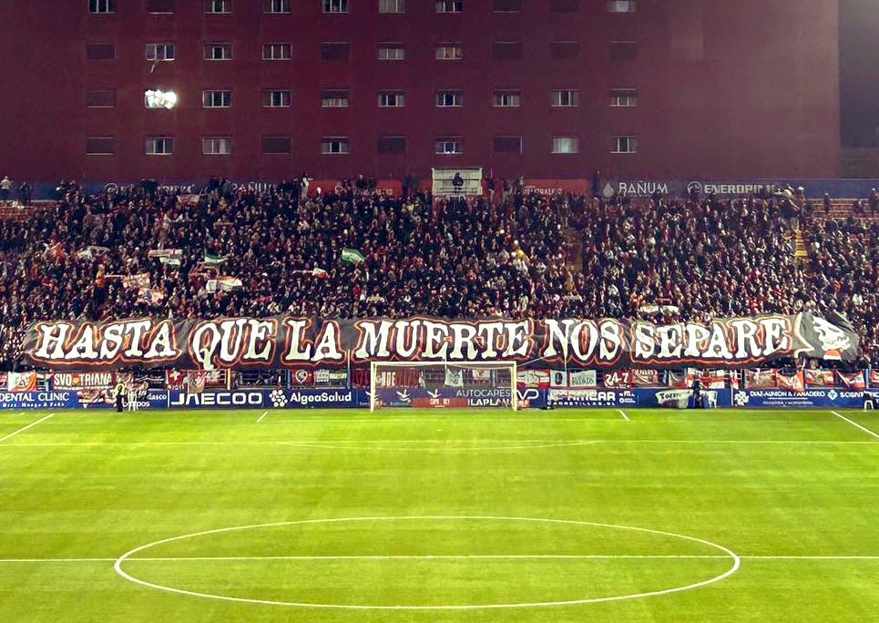Pablo (@pablosvq_10) on Twitter photo 