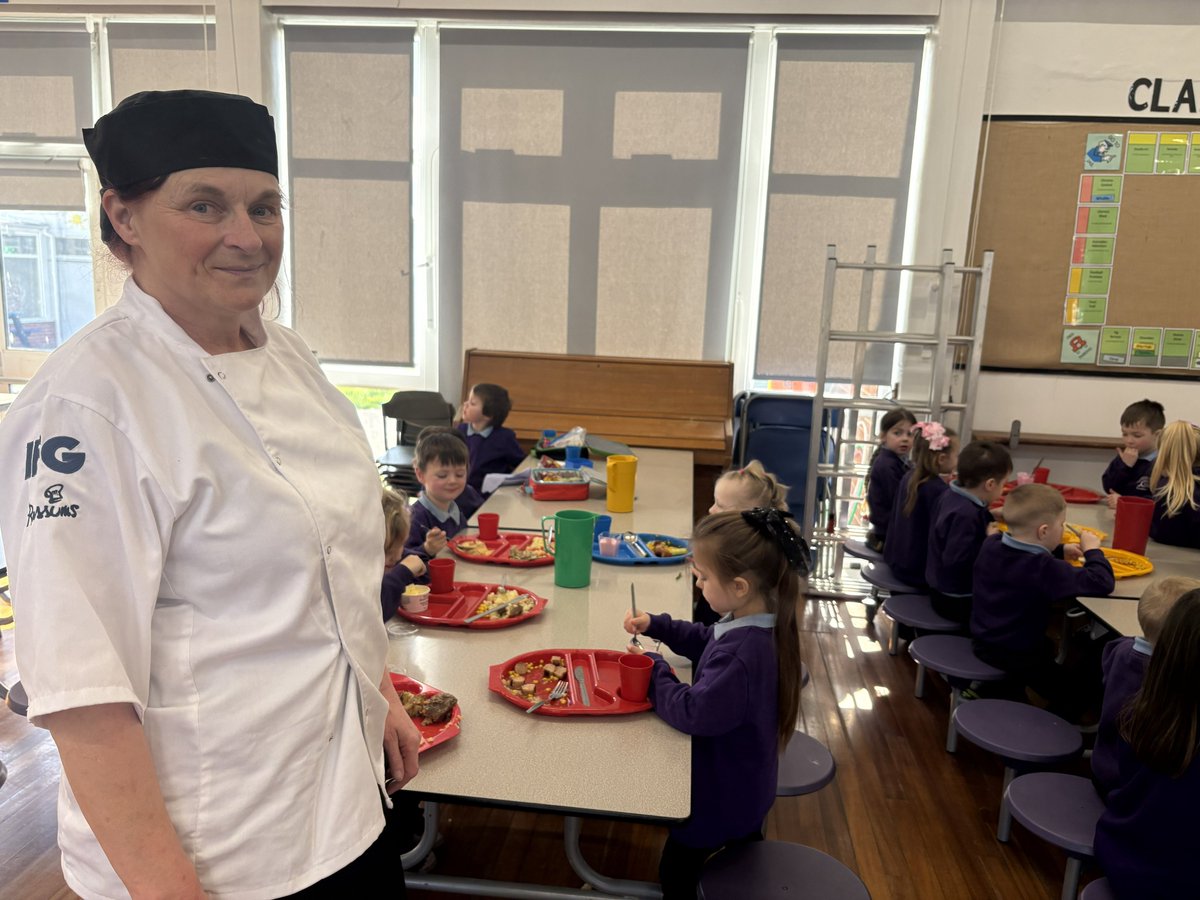 Ebor Academy Trust tweet media