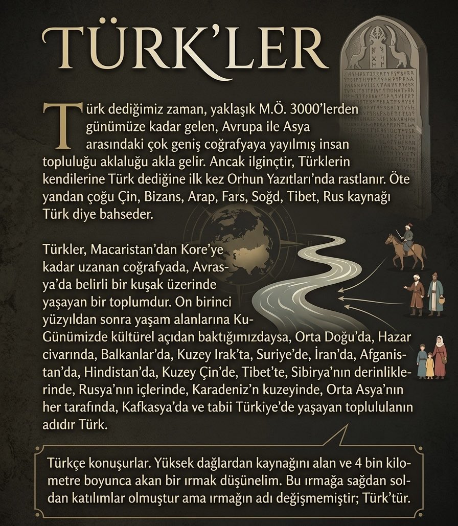 Revan Beyi tweet media