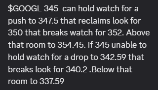 RapidTradingGroup tweet media