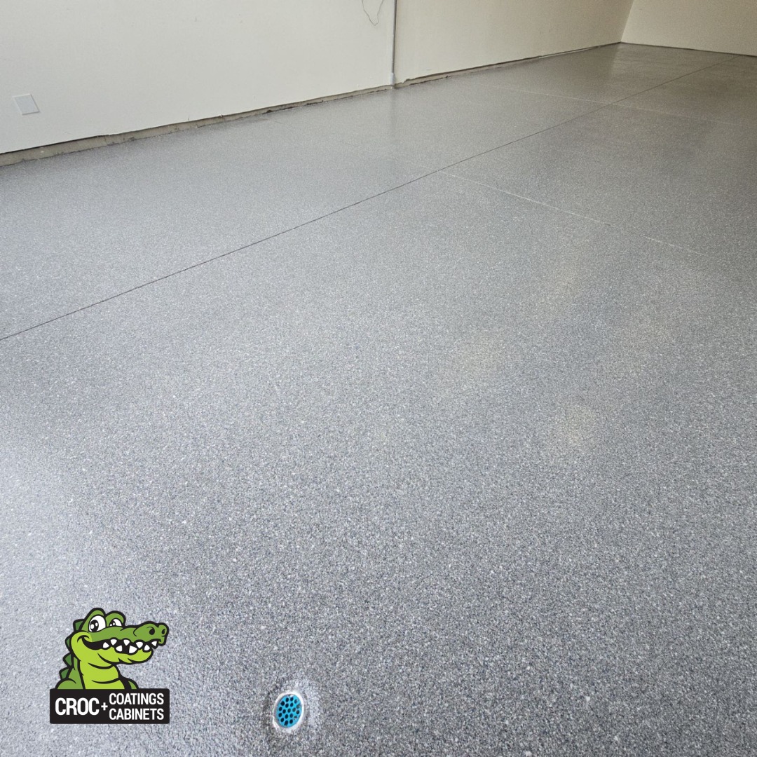 CrocCoatings's tweet image. Sometimes it’s the simpler upgrades that create the most noticeable impact 💯
#HomeImprovement #Garage #NorthIdaho #EasternWashington