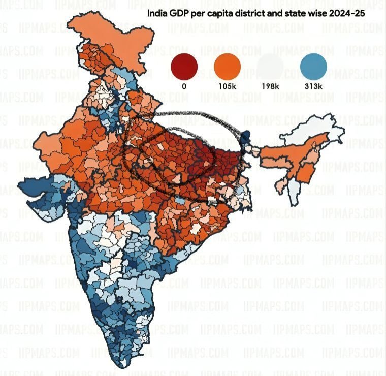 ಕನ್ನಡ ನಾಡು tweet media