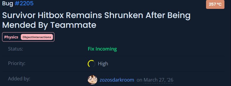 Zozo 🩷🦌 tweet media