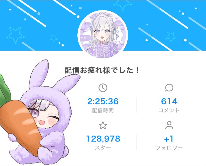 水城みれい💎☔️ tweet media