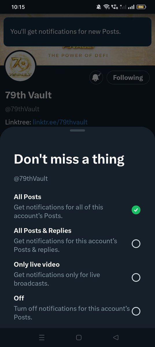 Christ_A tweet media