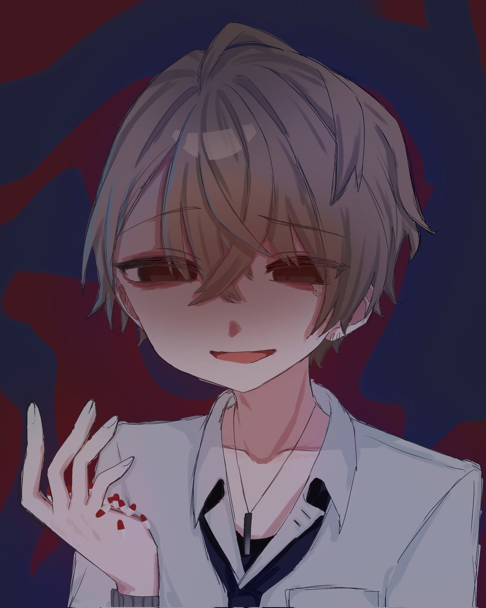 酢酸えちる tweet media