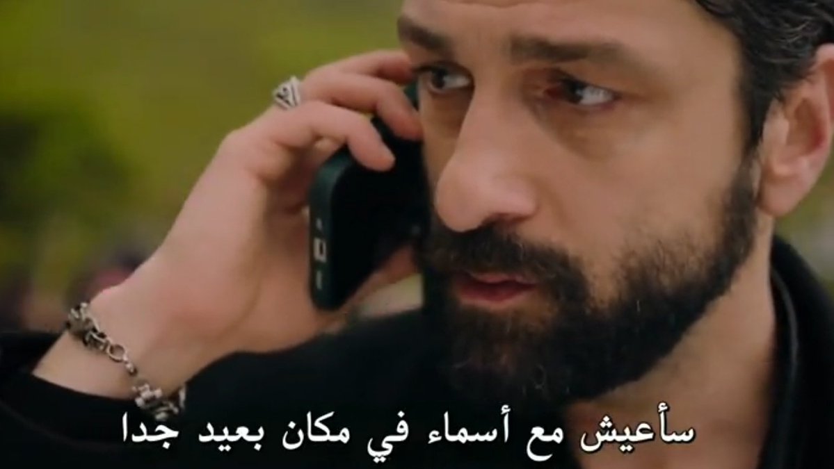 »🦢ℕ𝕠|🇪🇬|𝕠𝕣☕« tweet media