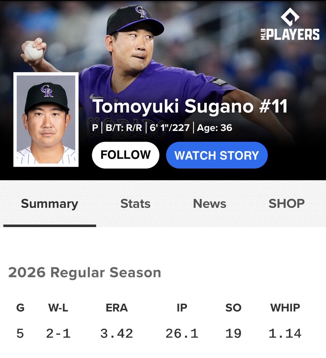 MLB Deadline News tweet media
