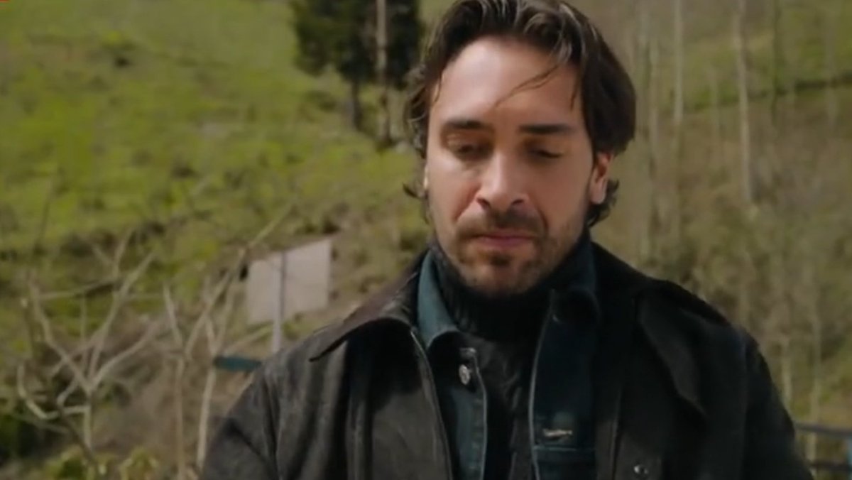 »🦢ℕ𝕠|🇪🇬|𝕠𝕣☕« tweet media