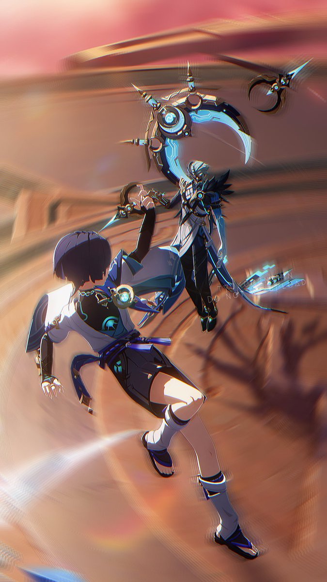 chocolate tweet media