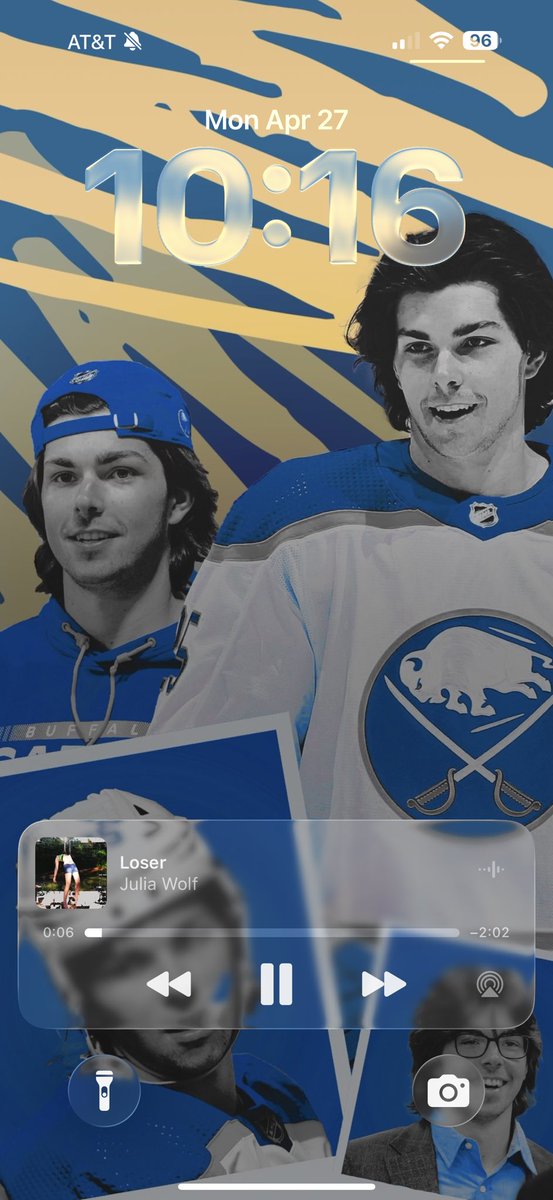 sethanie jarvis tweet media