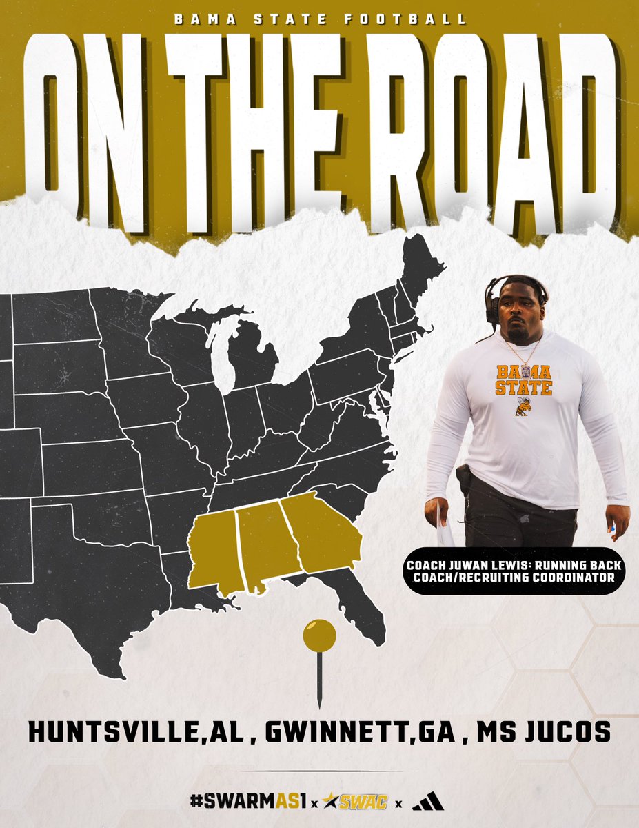 Coach Juwan Lewis tweet media