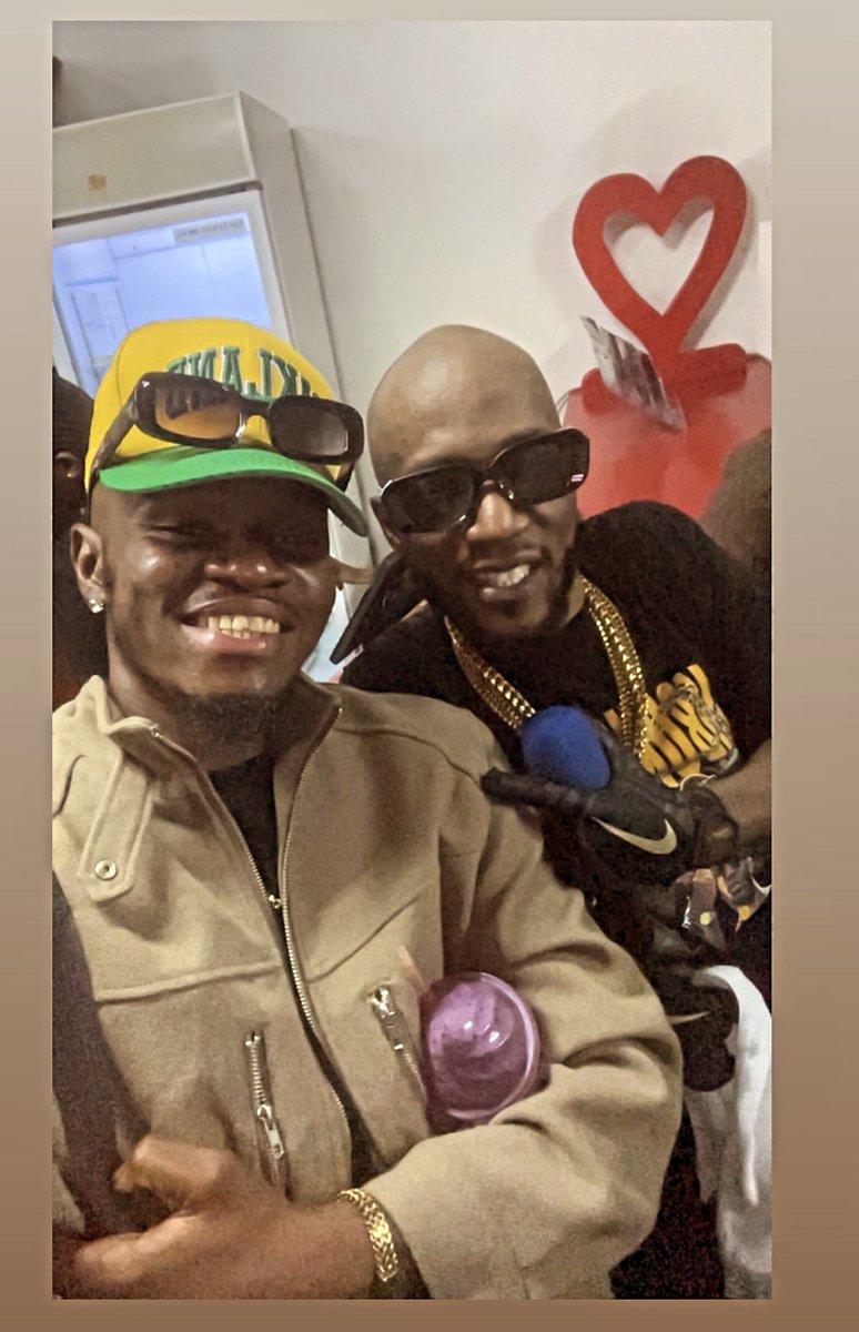 LE TALENTT tweet media