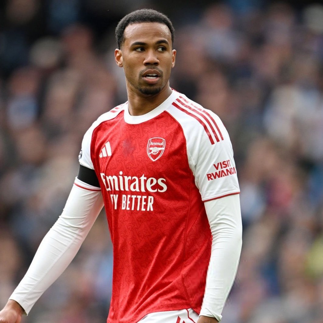 FootballEdge tweet media