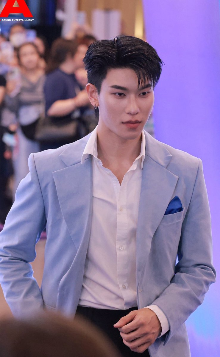 ชอบกินชาเขียว🍵ツft. 🚗🐈‍⬛ tweet media