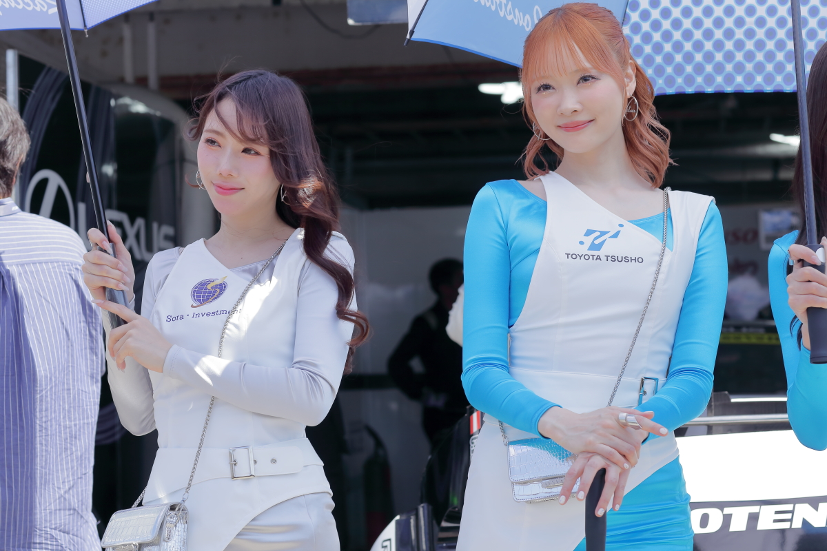 Yoccyan.3 tweet media