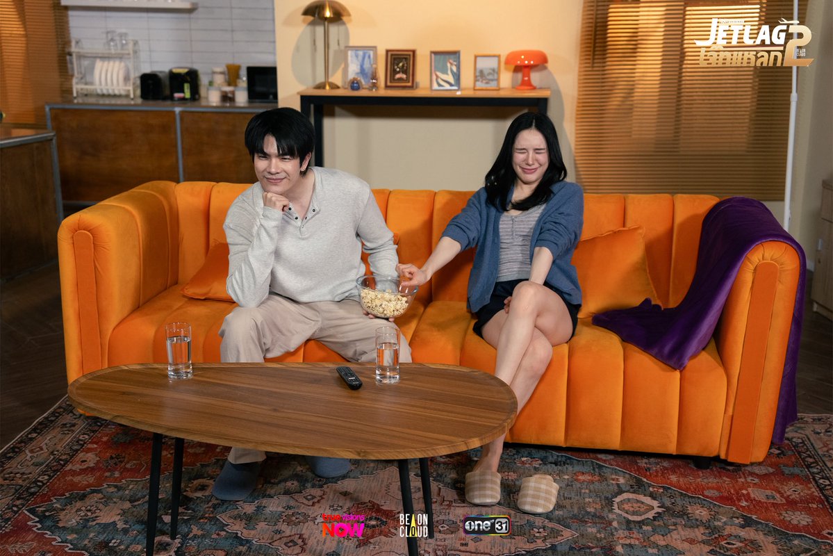 BeOnCloud tweet media