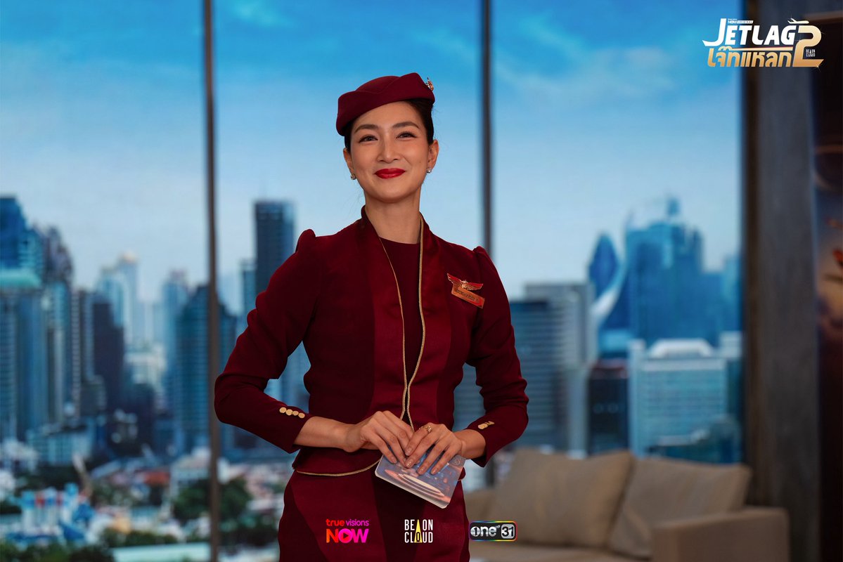 BeOnCloud tweet media