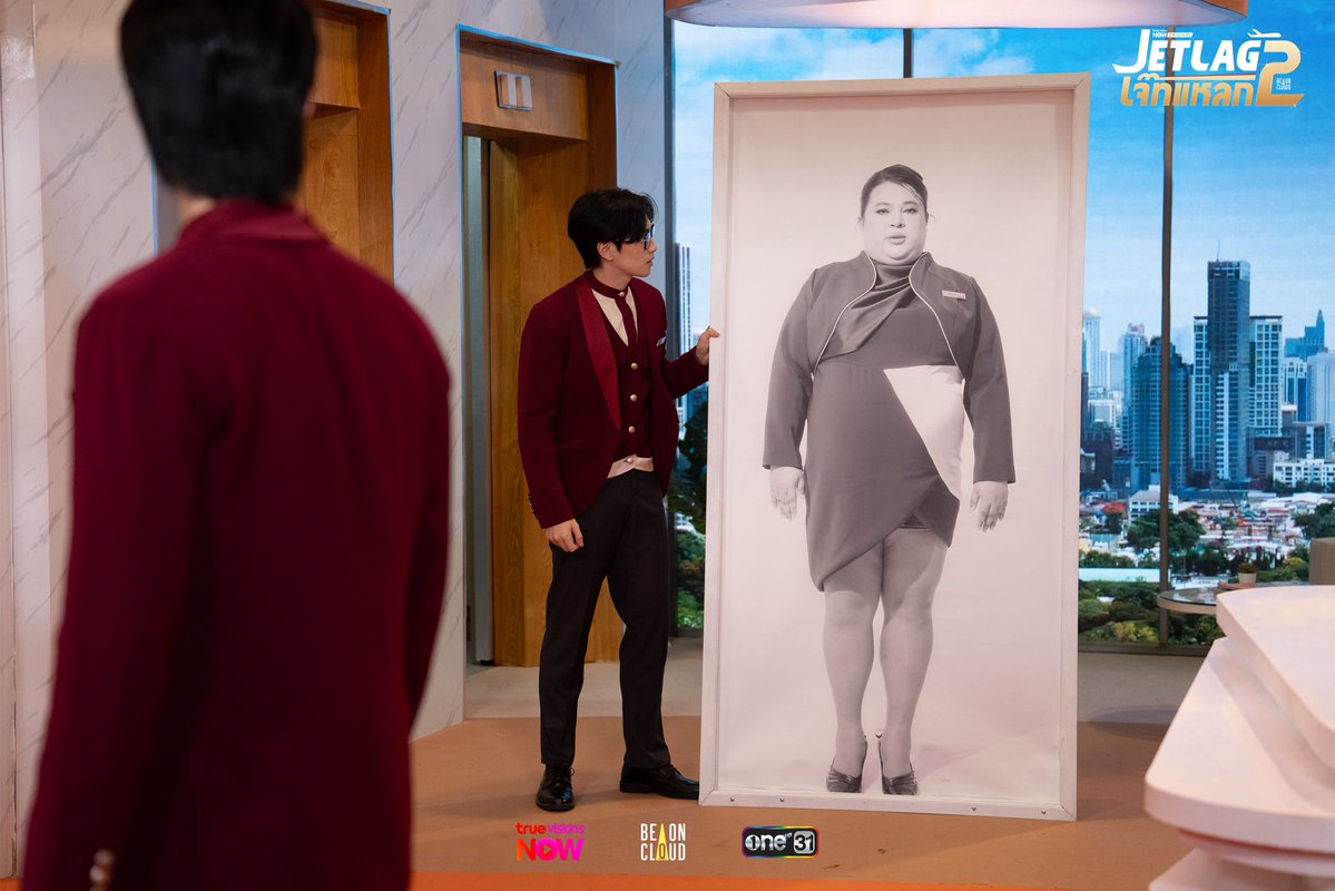 BeOnCloud tweet media