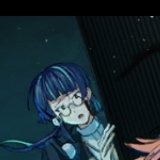 Tokyo Debunker Out Of Context tweet media
