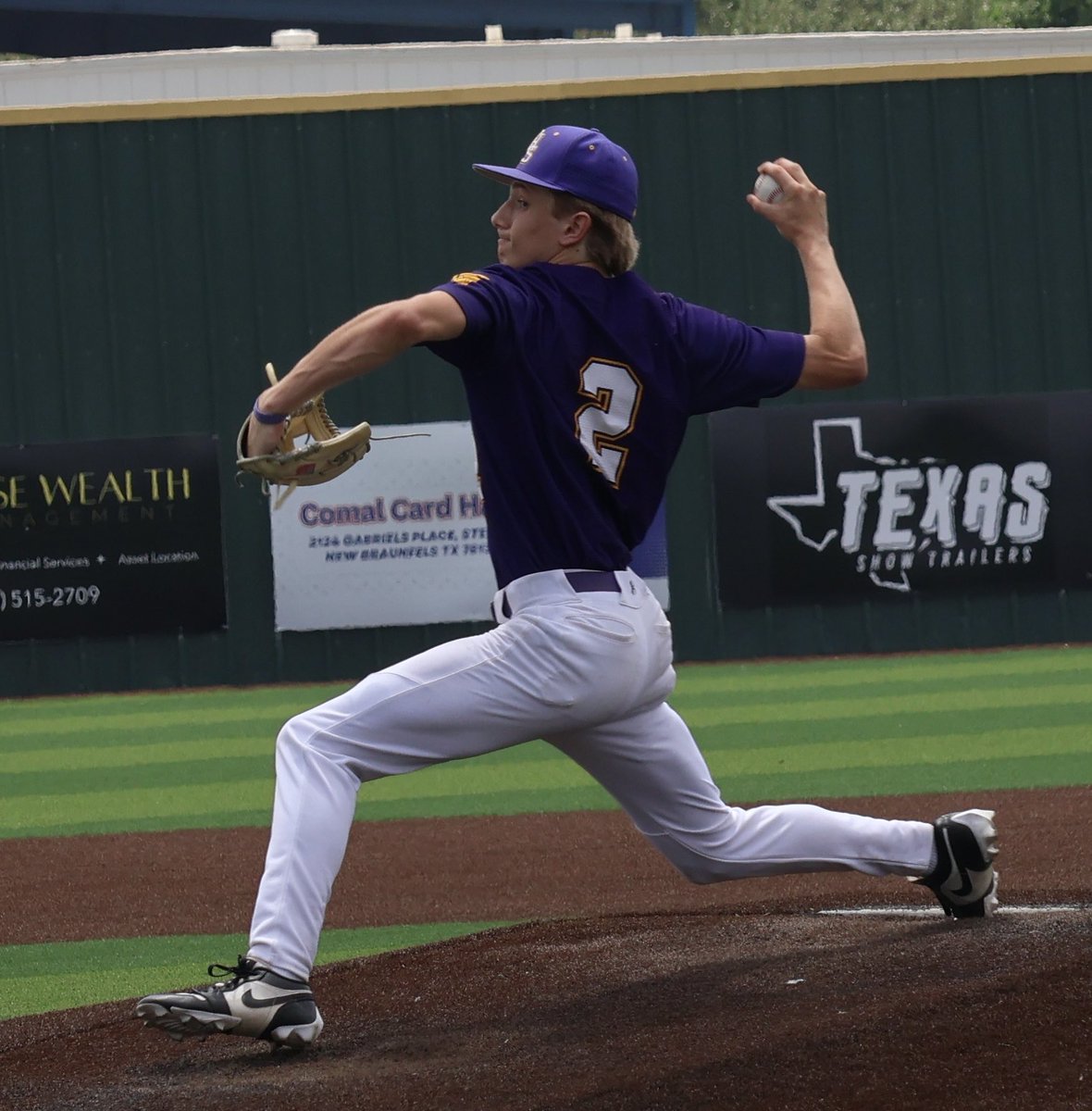 Aiden Langhorst tweet media