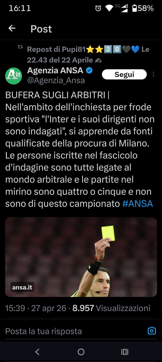 NO-Gobbo tweet media