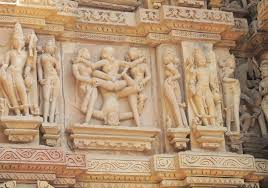 myselfswathi tweet media