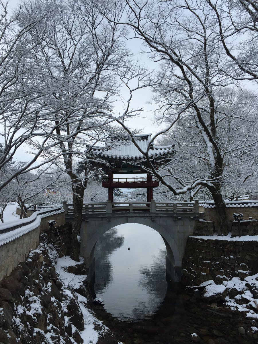 이경 tweet media