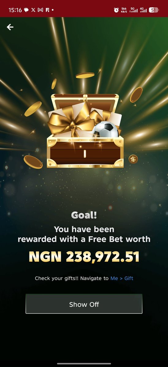 Babatunde Bashiru tweet media