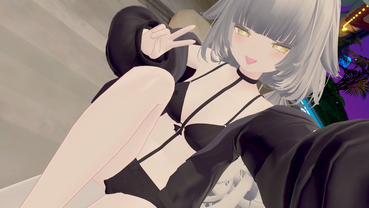 ﾐｶｻﾝ tweet media