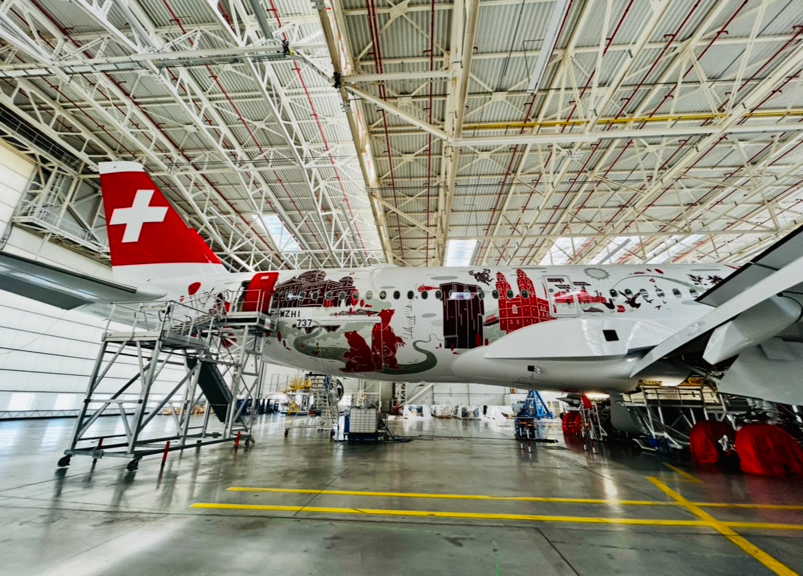HofmannAviation's tweet photo. #TVwork today in Vienna with Hierhacker Katharina for KurierTV. We talked about the current situation in the airline industry, fuel supply and about the planing of upcoming summer holidays
#hofmannaviation #luftfahrtexperte https://t.co/m5PAySHKHP