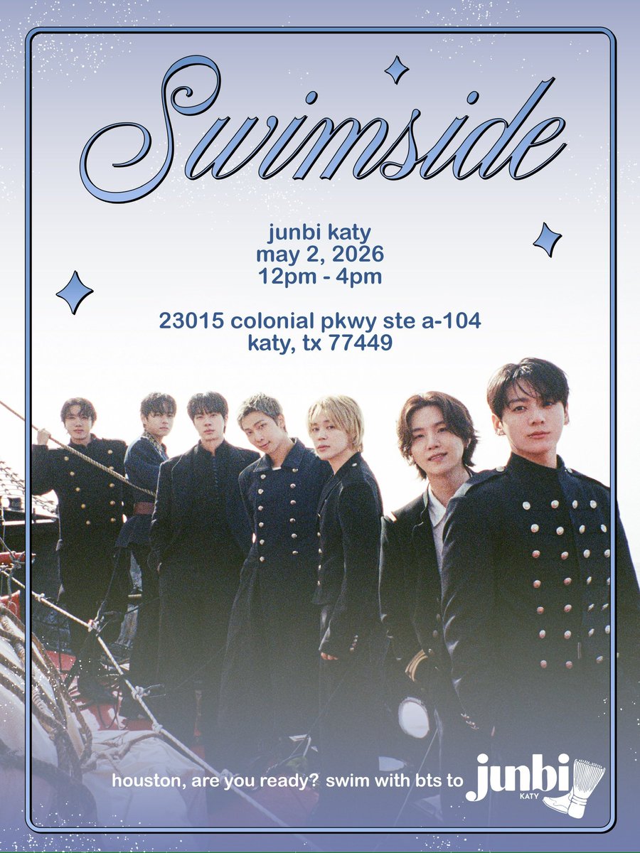 trinh ⁷ ⟭⟬ 💜 tweet media