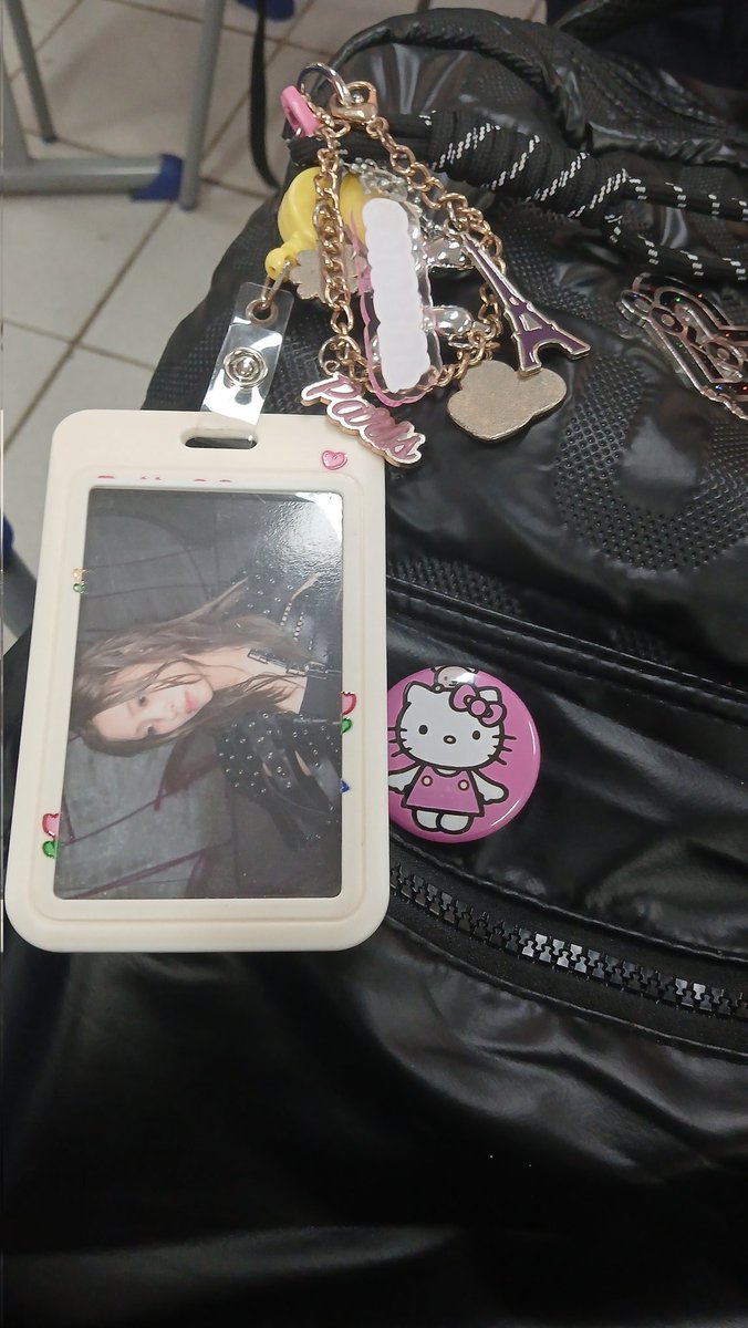 Nicky | Motto 🐝 tweet media