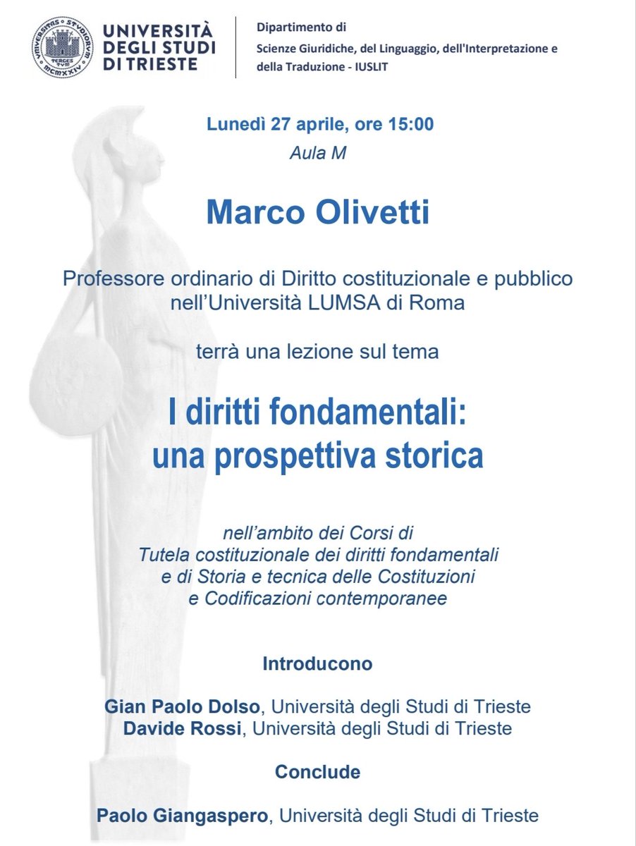 Andrea Conzutti tweet media