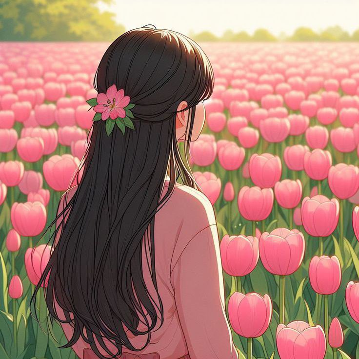 SR🦋✨ tweet media