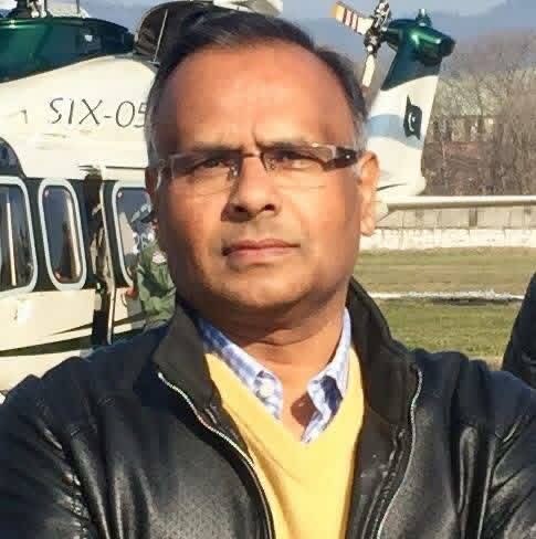 Asad Ali Toor tweet media