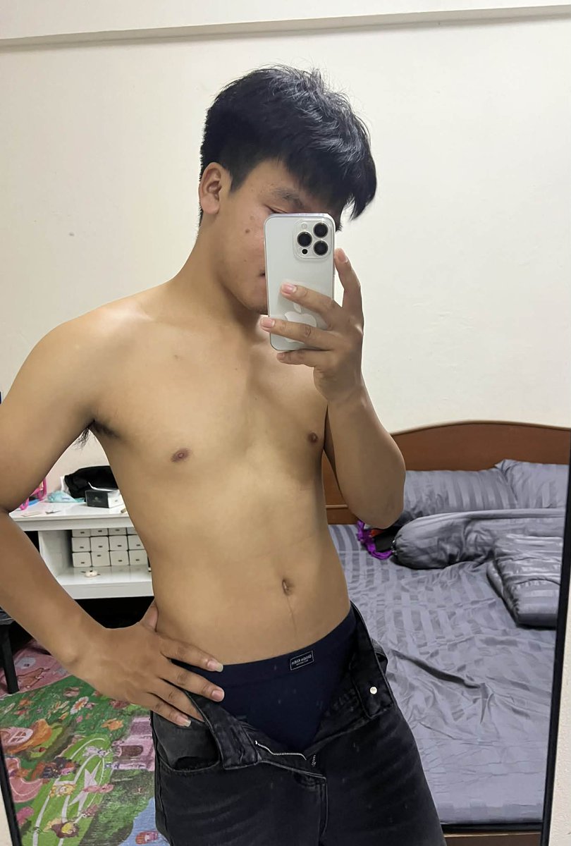 หนุ่ม เชียงใหม่ tweet media