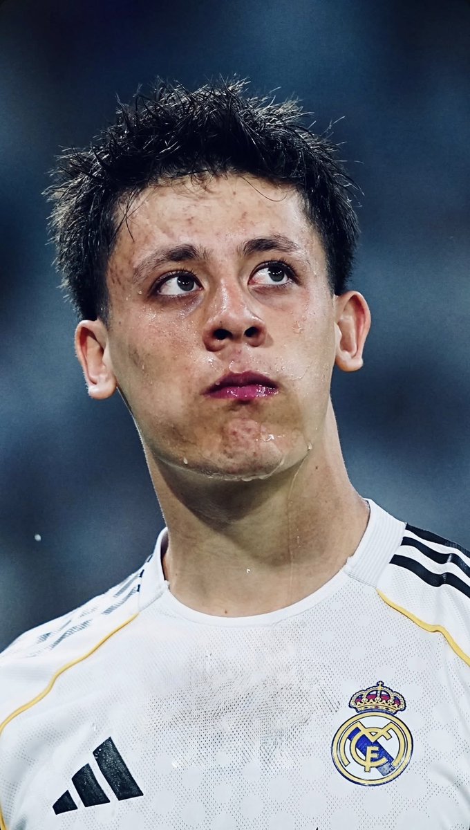 FootballEdge tweet media