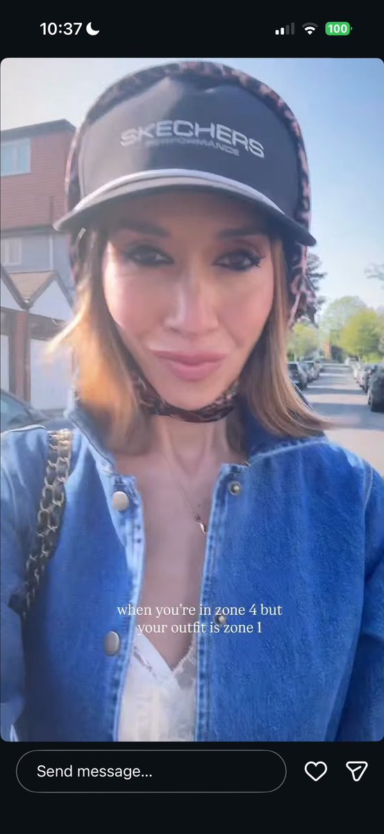 Bella ꕤ tweet media