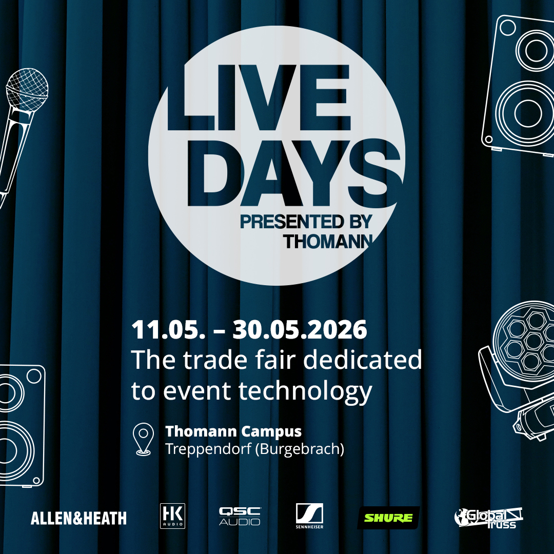 MUSICnGEAR tweet media