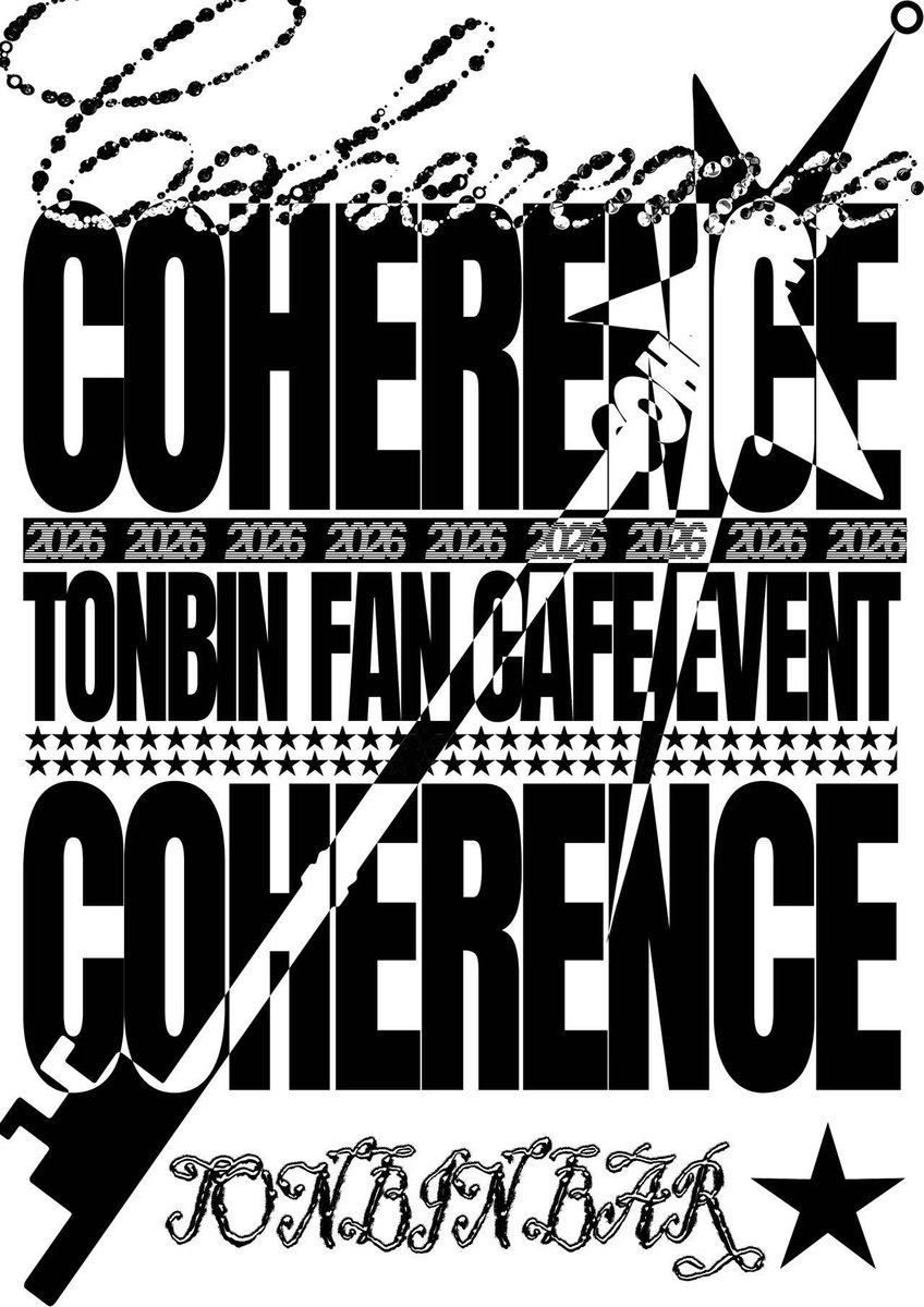 TONBIN_CN tweet media