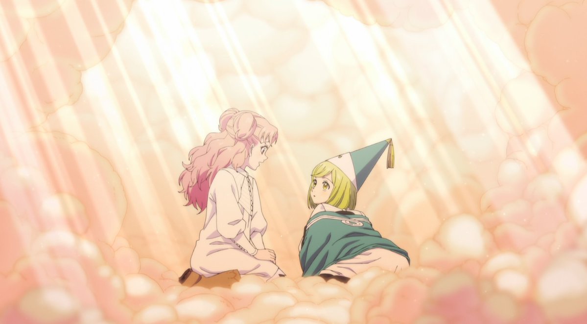 reese 🇪🇹 ☆ | wha mondays tweet media