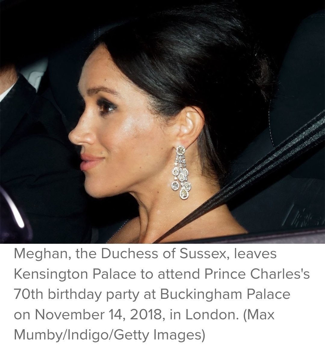 TheOnlyDuchess tweet media