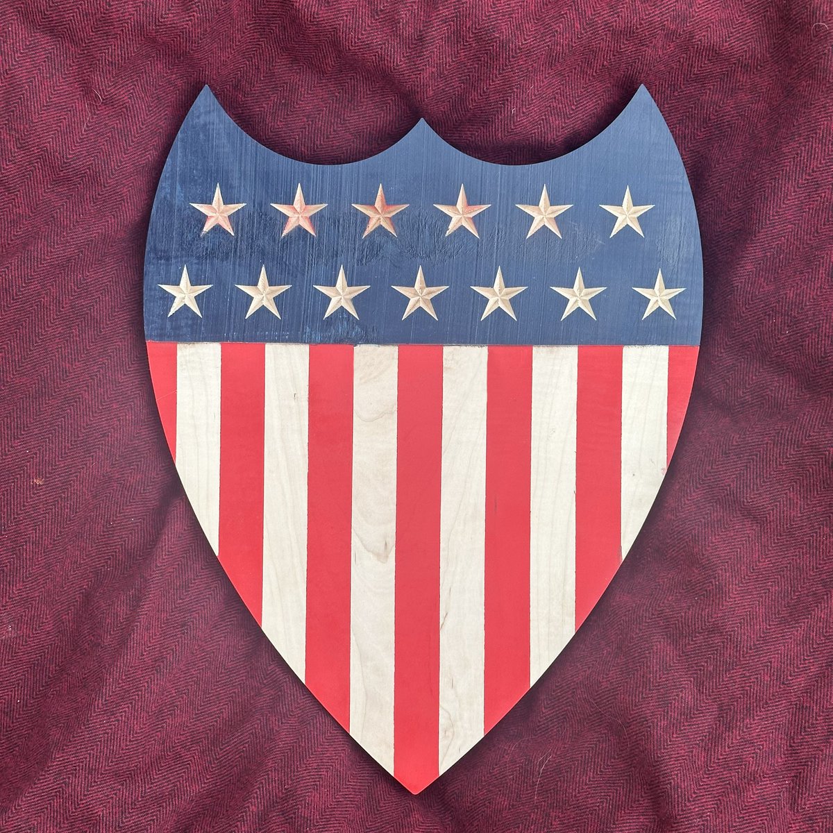 Elijah the Middleborne tweet media