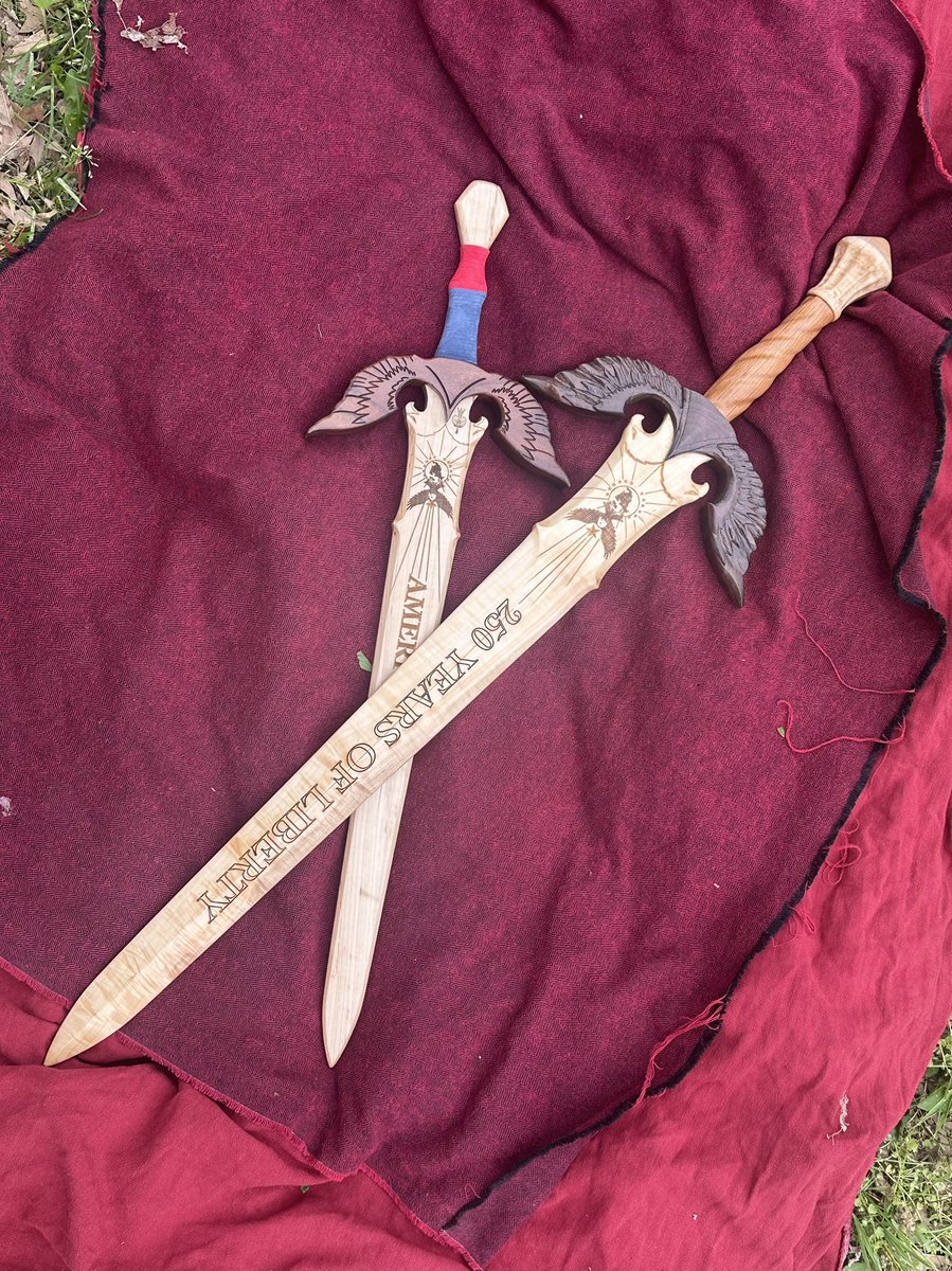 Elijah the Middleborne tweet media