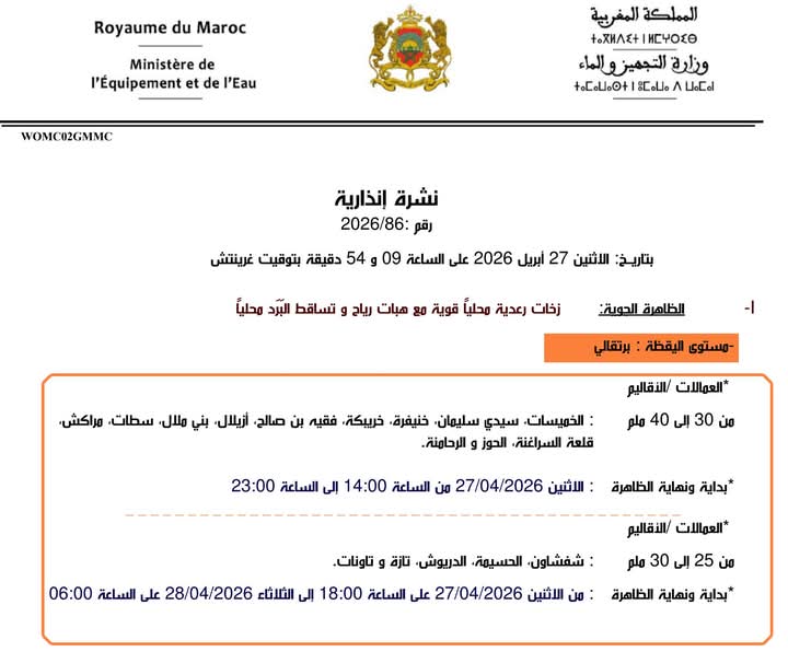 إسفرادِسْـكـي tweet media